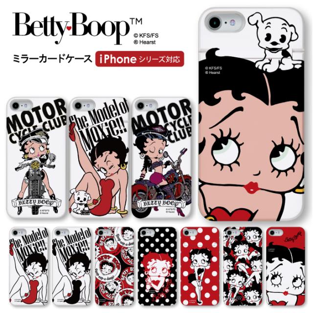 【ししママ】【Apple】iPhone8 64GB au カバーおまけ付き Apple iPhoneSE 第2世代 MHGQ3J/A ホワイト 64GB 最大容量96% AU