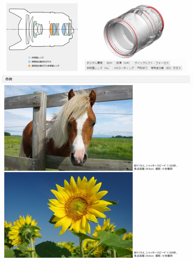 ェース㊃ PENTAX PENTAX-D FA 24-70mmF2.8ED SDM WRセットの通販はau PAY マーケット - ムラウチドットコム|商品ロットナンバー:451911596 ペンタックス K-1 Mark II ボディ+HD ボディ