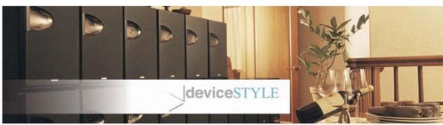 超激得好評 deviceSTYLE (R)の通販はau PAY マーケット - ムラウチドットコム|商品ロットナンバー:488972652 デバイスタイル GA-1X-R 電動コーヒーミル コーヒーグラインダー HOT新品