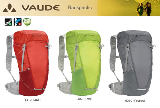 チジップポ VAUDE/ファウデ (ペブルス)の通販はau PAY マーケット - ムラウチドットコム|商品ロットナンバー:490050567 12166-0230 シトス24 LW ョンシステ