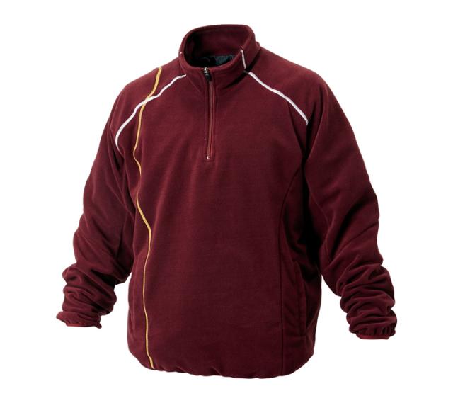 輝く高品質な Zett ゼット Bof130 6801 フリースジャケット 裏タフタ付 2xo Wエンジ 21正規激安 Arnabmobility Com