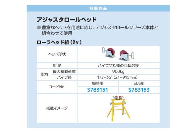 Asada/アサダ PAY マーケット - ムラウチドットコム｜商品ロット ...