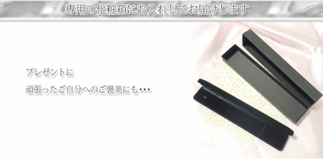 新品超歓迎 プラチナ/0.4カラット マーケット - ムラウチドットコム|商品ロットナンバー:489283709 ルビーペンダント■ネックレスSP4285の通販はau PAY 期間限定
