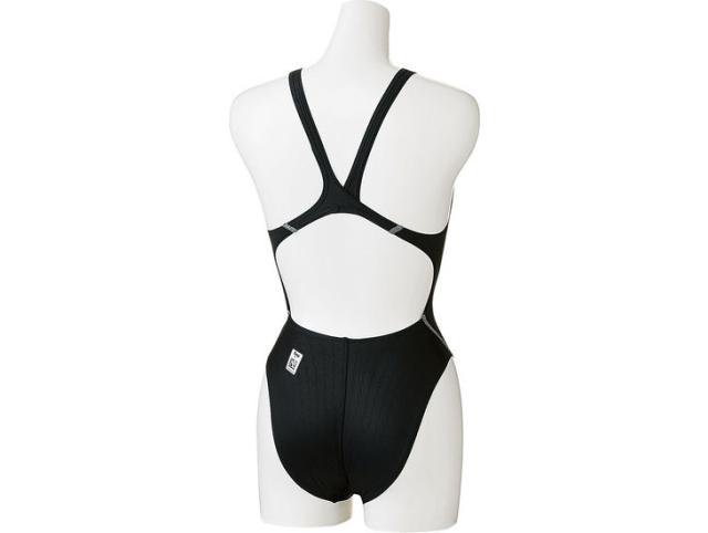 好評 Arena アリーナ Arn7021w X Python2 リミック クロスバック Ss Bk シルバー 代引不可 Www Iacymperu Org