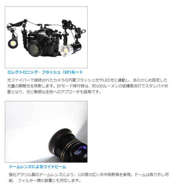 ドームレン Fisheye FIX NEO Premium 4030 EF II (ステルスブラック)の通販はau PAY マーケット - ムラウチドットコム|商品ロットナンバー:489295853 フィッシュアイ 30480 イドビーム