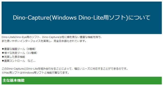 100以上 Steam Uplay 紐付け 解除 Steam Uplay 紐付け 解除 Gambarsaekcp