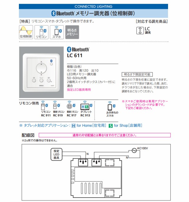 98％以上節約 JEFCOM ジェフコム GW-1120 地中線工具 シルバーグラスライン φ11 200m 線のみ DENSAN デンサン  JEF0089