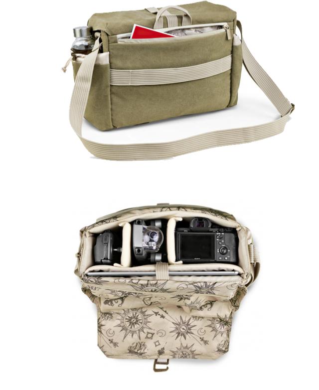 最適な価格 National Geographic ナショナルジオグラフィック Ng 2347 小型メッセンジャーバッグ Earth Explorerアースエクスプローラー シニアファッション Www Centrodeladultomayor Com Uy