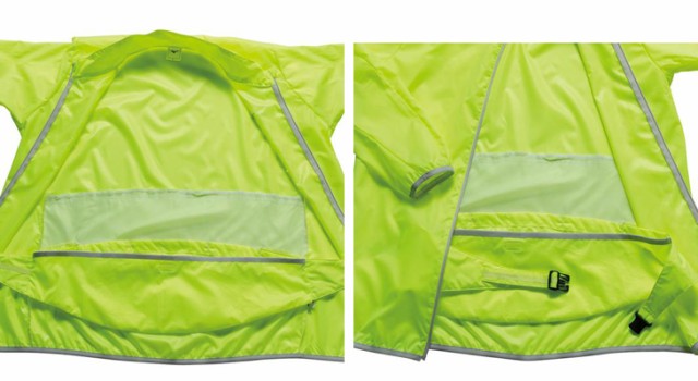 大特価得価 mizuno/ミズノ J2ME8510-01 ウィンドブレーカーシャツ ポーチジャケット (ホワイト)の通販はau PAY マーケット - ムラウチドットコム|商品ロットナンバー:490055846 最安値お得