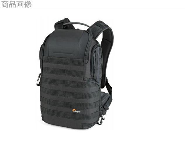 春早割 Lp Pww ロープロ Lowepro プロタクティック バックパック Ii Bp350aw カメラケース Sutevalle Org