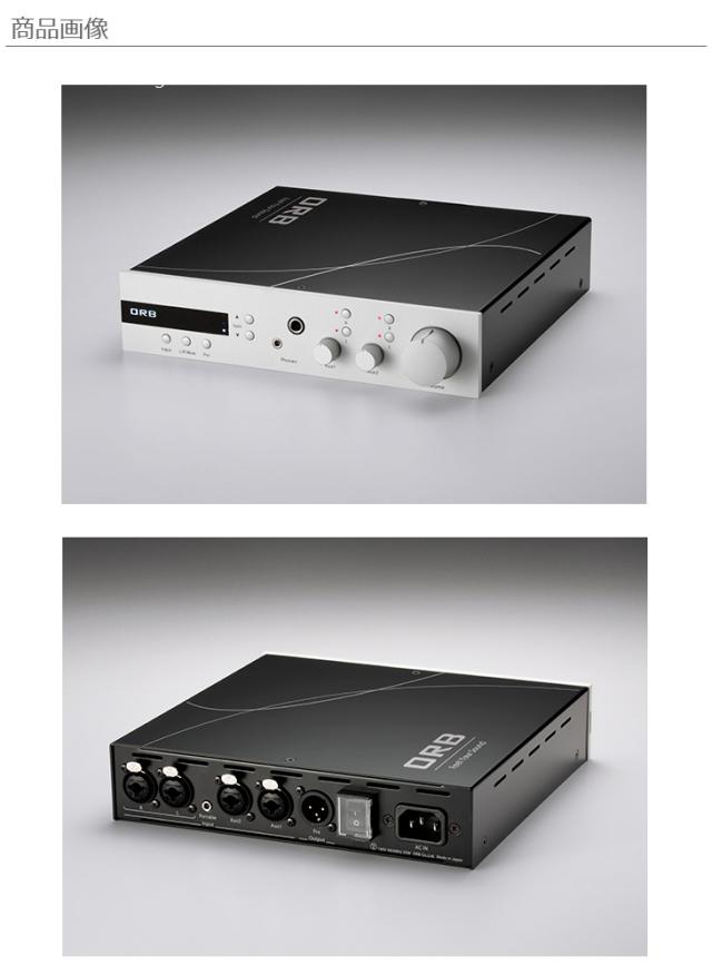 格安低価 ORB/オーブ JADE stage model J-J10-XLR Pro ステージモニターアンプ/モニターヘッドフォンアンプの通販はau PAY マーケット - ムラウチドットコム|商品ロットナンバー:489307753 JS-MJ(10m) 得価HOT