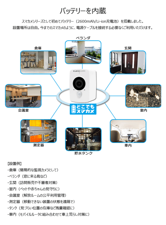 PLANEX プラネックスコミュニケーションズ メーカー在庫限り