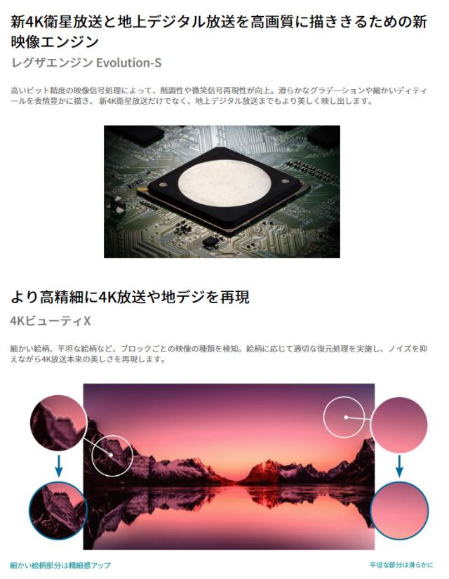 せんのでⓋ TOSHIBA 4Kダブルチューナー内蔵50V型の通販はau PAY マーケット - ムラウチドットコム|商品ロットナンバー:497715557 東芝 50RZ630X(R) タイムシフトマシン4K液晶レグザ REGZA ☄でどんどん