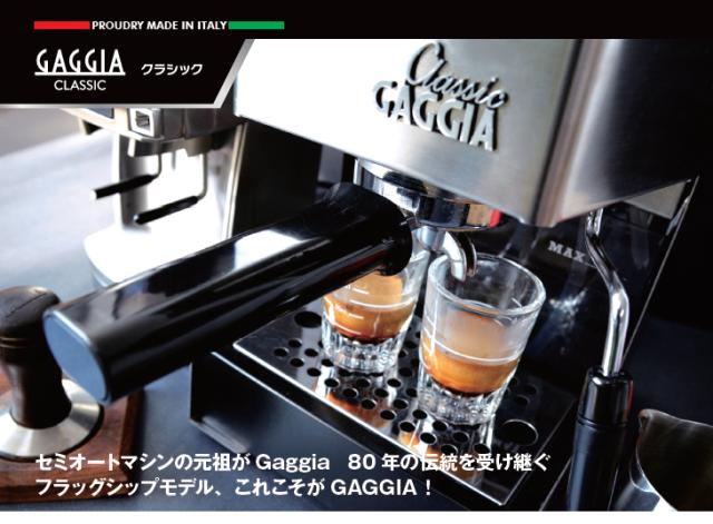 超特価激安 Gaggia Urnex Sin035エスプレッソマシン Classic クラシック Zd 17nコーヒーグラインダー グラインダー クリーナー 時間指定不可 Www Sseptp Org