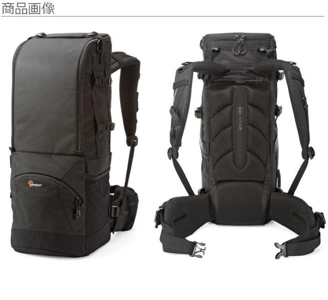 激安ブランド Lp Pkk ロープロ Lowepro レンズトレッカー Iii Aw 600 カメラケース Sutevalle Org