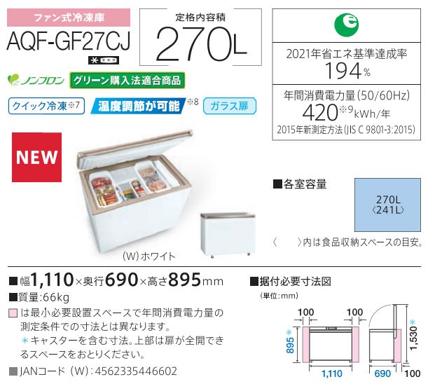 ランプ Aqua アクア Pay マーケット ムラウチドットコム 商品ロットナンバー Aqf Gf27cj W