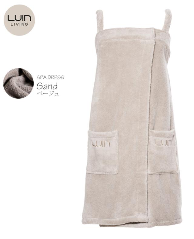 きつけるタ Luinliving ルインリビング の通販はau Pay マーケット ムラウチドットコム