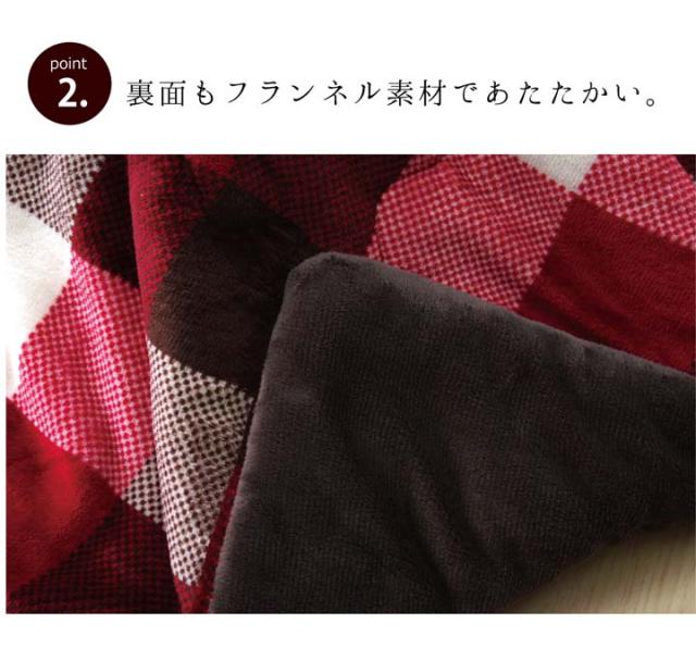 正規品即納 IKEHIKO イケヒコ メーカー直送代引不可 洗える こたつ布団 正方形単品 薄掛けタイプ ジャーナル グリーン 約220cm丸 5881449の通販はau PAY マーケット - ムラウチドットコム|商品ロットナンバー 期間限定お値