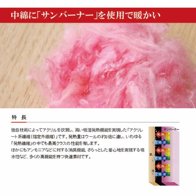 最安値豊富な IKEHIKO シングル 約100×210cm 6675239の通販はau PAY マーケット - ムラウチドットコム|商品ロットナンバー:508469 イケヒコ メーカー直送代引不可 吸湿発熱 寝具 サンバーナー敷き布団 アイボリー 100%新品定番