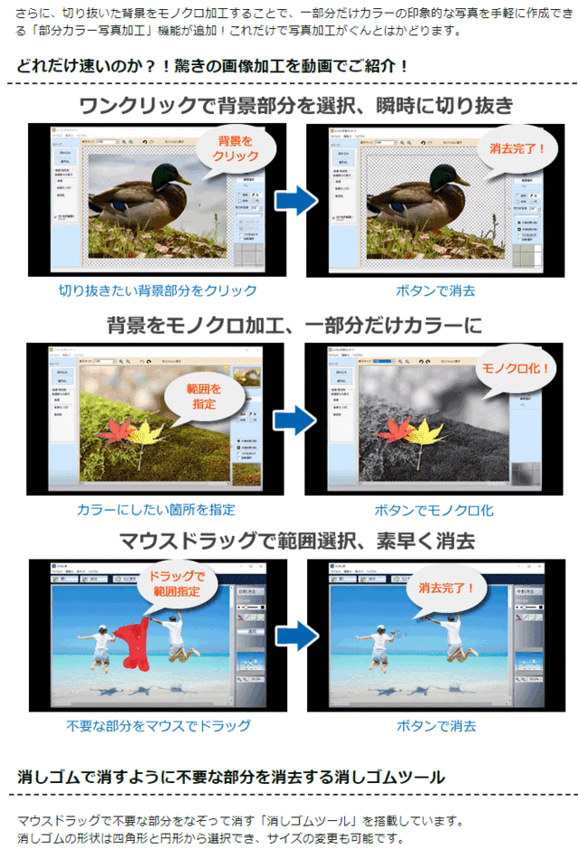 メディアナビ 秒速!画像キリヌキPro 2の通販はau PAY マーケット ムラウチドットコム au PAY マーケット－通販サイト