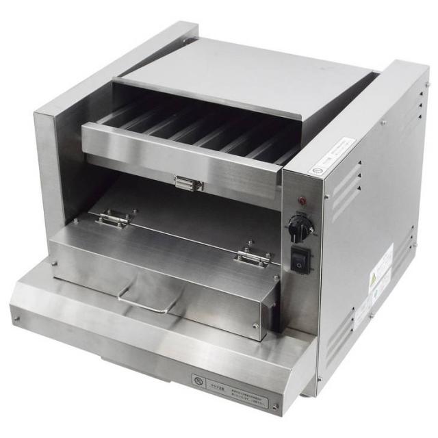 最新の激安 トキワ ペレットヒーター ｆｐｓ７０ａ 即日発送 Kweli Shop