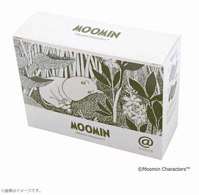 定番新作登場 Vixen MOOMIN at4 M4×18の通販はau PAY マーケット - ムラウチドットコム|商品ロットナンバー:489188398 ビクセン 84221 双眼鏡 大得価SALE