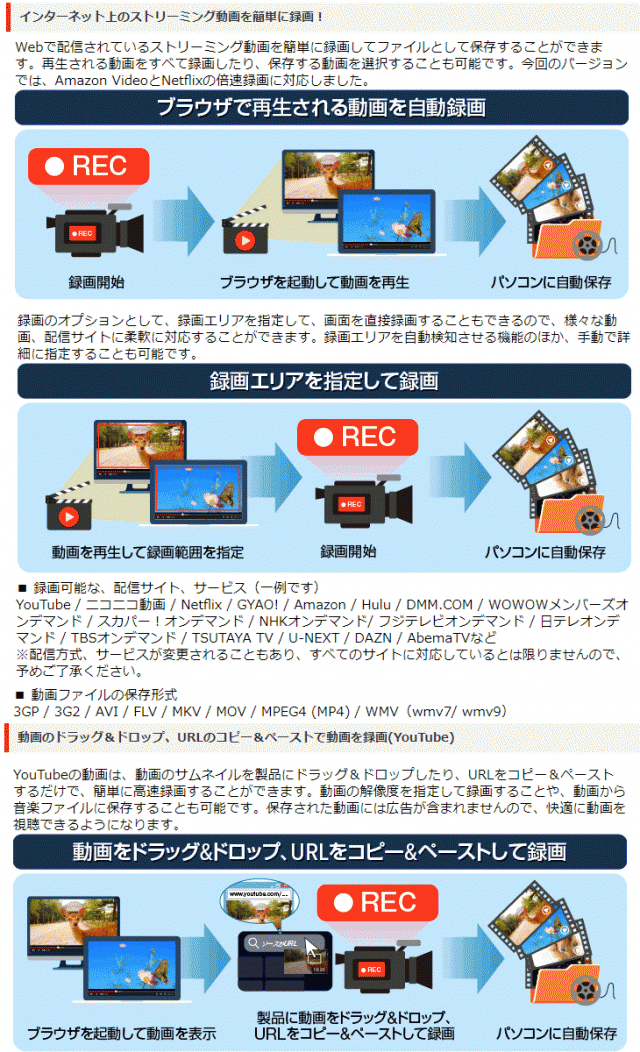 無料長期保証 ライフボート Audials One 21 メーカー希望小売価格から30 Off Www Iacymperu Org