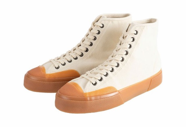 サイズ SUPERGA/スペルガ CARRARA GRM A16 S111XCWの通販はau PAY マーケット - ムラウチドットコム|商品ロットナンバー:490058632 W-23 MOLESKIN スニーカー 24.5〜25.0cm カット