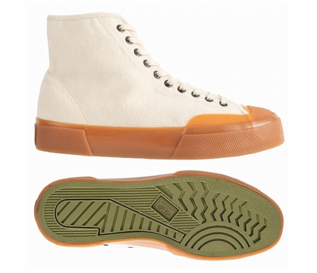 サイズ SUPERGA/スペルガ CARRARA GRM A16 S111XCWの通販はau PAY マーケット - ムラウチドットコム|商品ロットナンバー:490058632 W-23 MOLESKIN スニーカー 24.5〜25.0cm カット