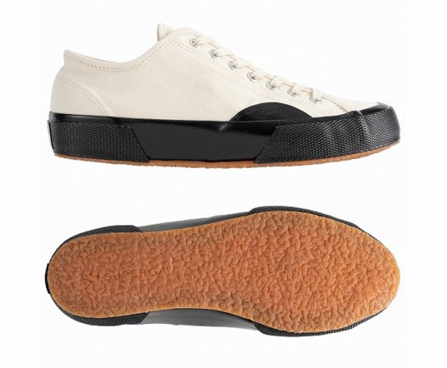 ッドストッ SUPERGA/スペルガ CARRARA A10 S111XGWの通販はau PAY マーケット - ムラウチドットコム|商品ロットナンバー:490058583 D-27 VIETNAM CANBAS スニーカー 25.0〜25.5cm のライトウ