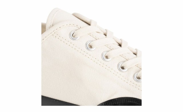 ッドストッ SUPERGA/スペルガ CARRARA A10 S111XGWの通販はau PAY マーケット - ムラウチドットコム|商品ロットナンバー:490058583 D-27 VIETNAM CANBAS スニーカー 25.0〜25.5cm のライトウ