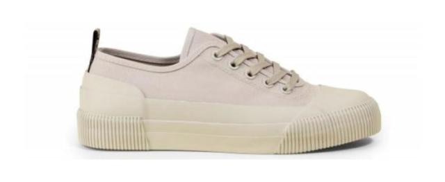 セール100%新品 AIGLE/エーグル 25.0cm (SABLE) ZOFT300-006の通販はau PAY マーケット - ムラウチドットコム|商品ロットナンバー:490058828 レディース ラバー ロー スニーカー 数量限定得価