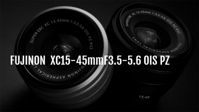 フィルター FUJIFILM フジノンレンズの通販はau PAY マーケット - ムラウチドットコム｜商品ロット