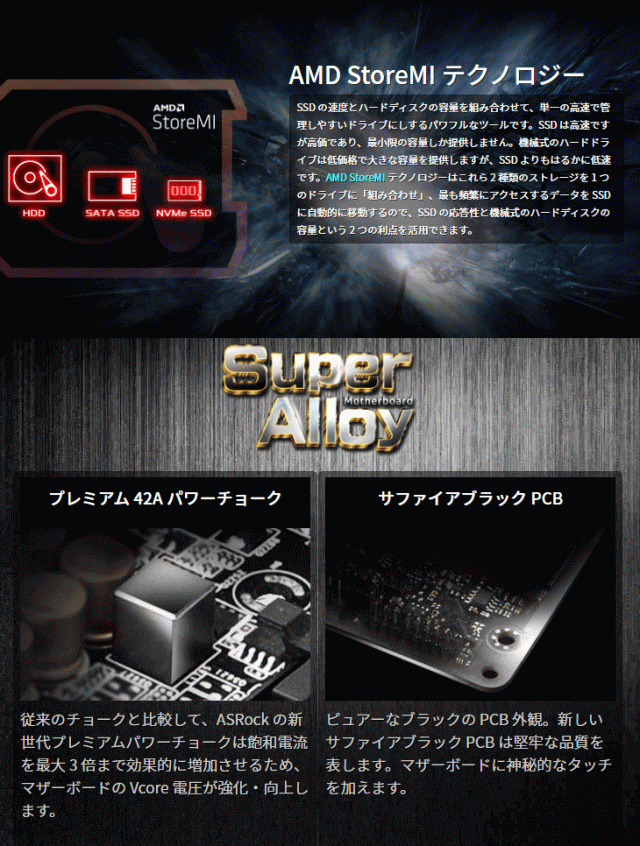 値引 Asrock アスロック Amd B450搭載microatxマザーボード B450m Pro4 公式 Centrodeladultomayor Com Uy