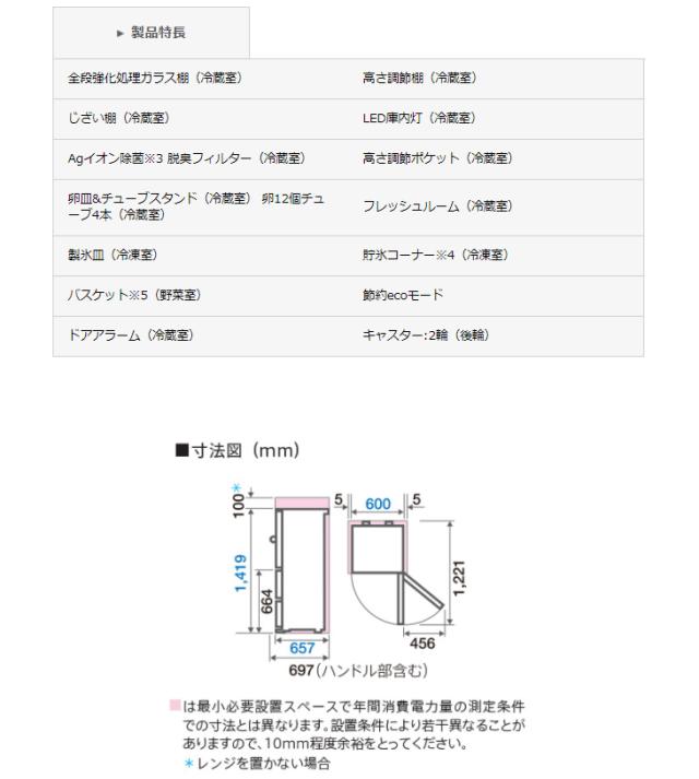 ウォームホ Aqua アクア Pay マーケット ムラウチドットコム 商品ロットナンバー Aqr 27k W