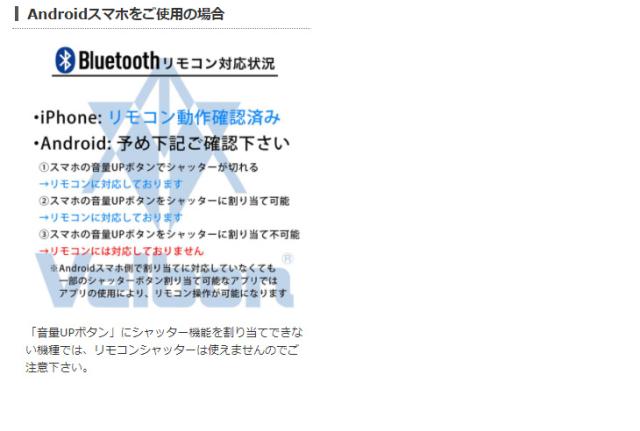 在庫一掃 Velbon ベルボン Ex 630 Ii ファミリー三脚 3段 安いそれに目立つ Olsonesq Com