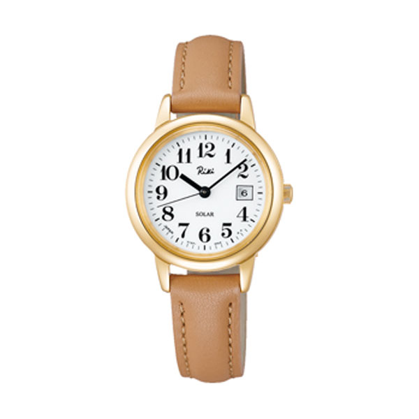 最新作SALE SEIKO/セイコー AKQD036の通販はau PAY マーケット - ムラウチドットコム|商品ロットナンバー:505051267 超激得