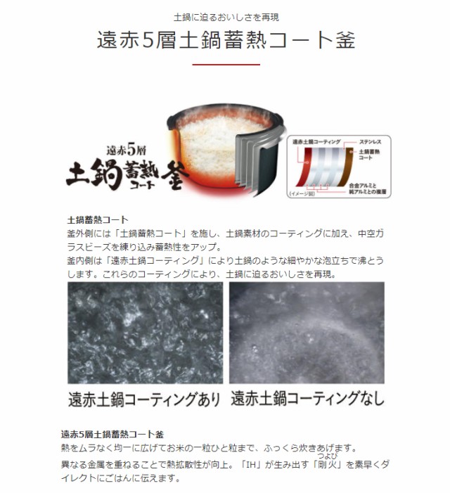 いちお様専用お取置きおまとめ