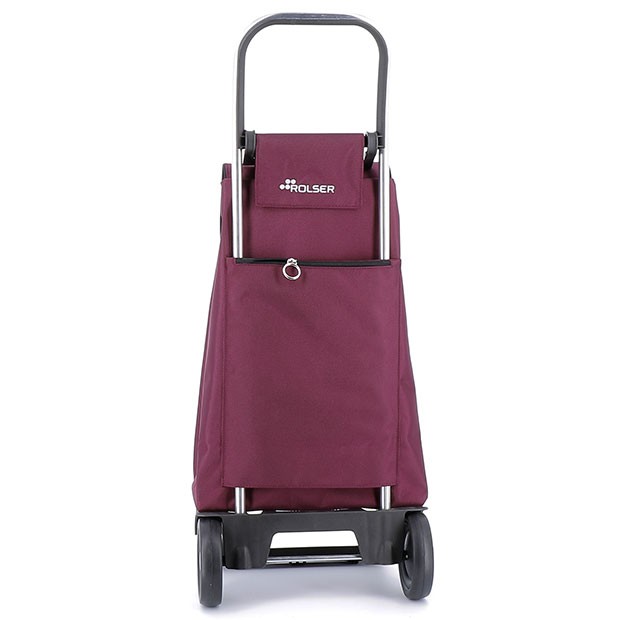 SUZUKI スズキ 純正部品 ブラケットセット マフラ ワゴンR/ワイド プラス ソリオ 品番14148-57JH0 Souryou 0 En - マフラー - padelnostro.it SUZUKI スズキ 純正部品 ブラケットセット マフラ ワゴンR/ワイド プラス ソリオ 品番14148-57JH0 Souryou 0 En - マフラー - padelnostro.it