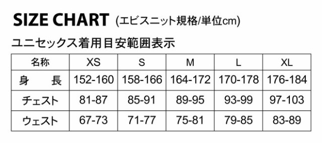 ツインエア TWIN AIR フューエルフィルター 13年-15年 KTM 450SX-F TWG-0642
