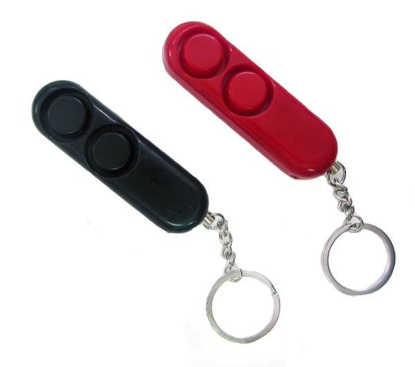 パーソナルアラーム YY-702