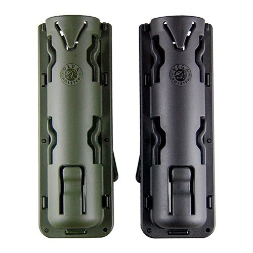 VEGA H3ホルスター