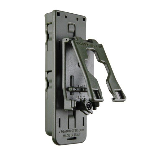 VEGA H3ホルスター