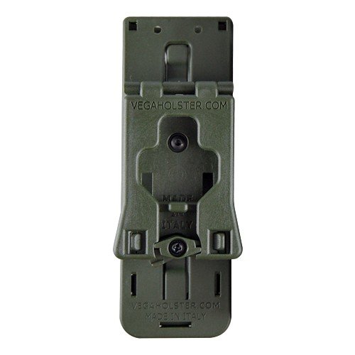 VEGA H3ホルスター