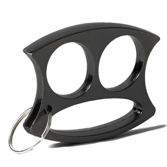 2本指用メリケンサック aj42