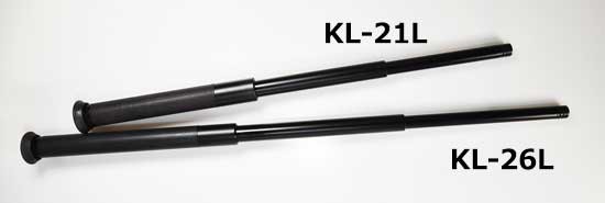 KL-26L