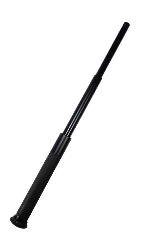 KL-26L