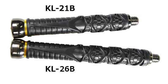 KL-21B