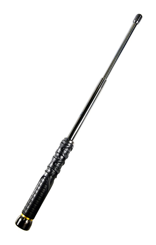 KL-21B
