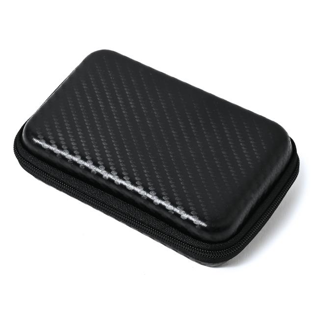 カーボンファイバー メリケンサック AJ−2512